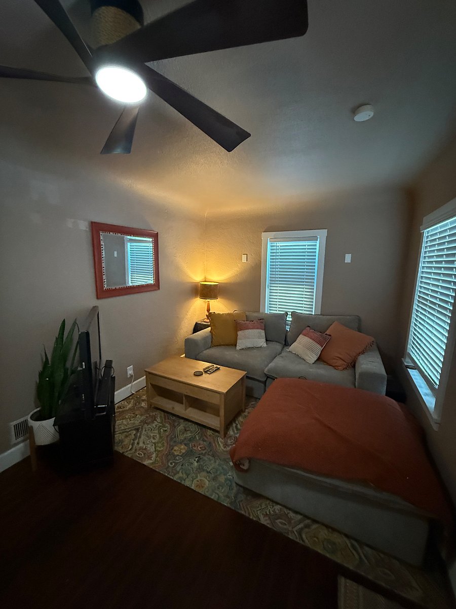 Furnished Finder property 880532_1 photo 12