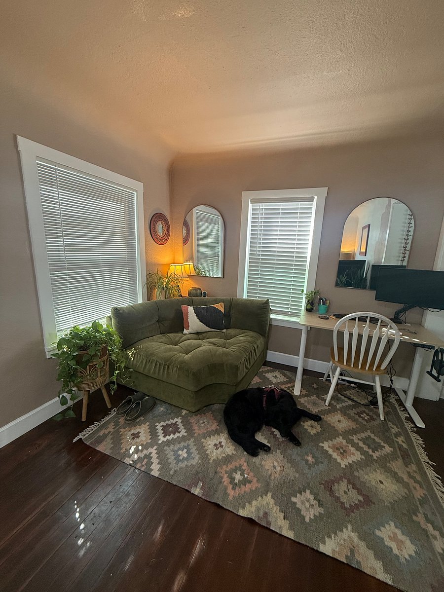 Furnished Finder property 880532_1 photo 11