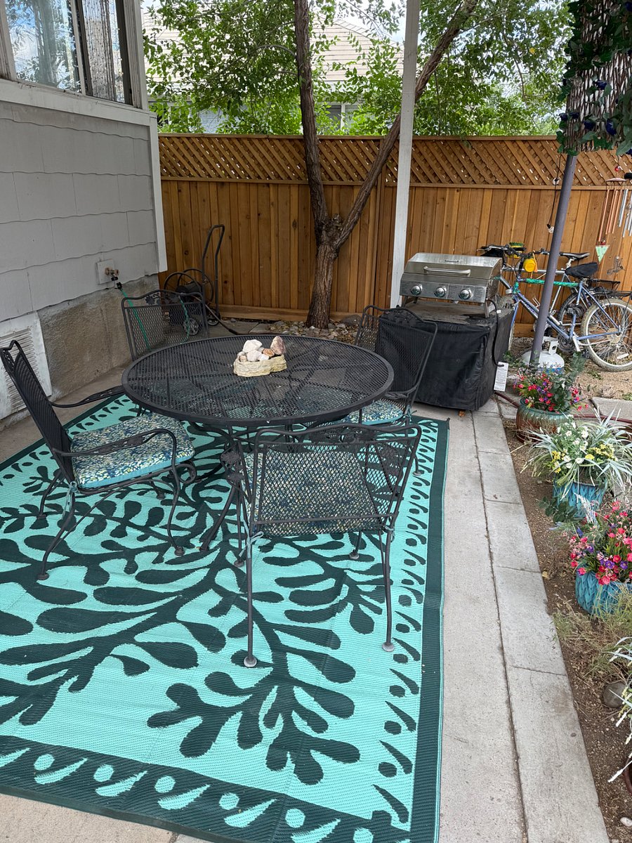 Furnished Finder property 880532_1 photo 14