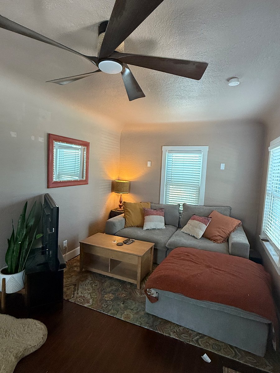 Furnished Finder property 880532_1 photo 15