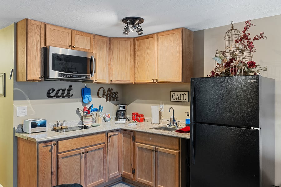 Furnished Finder property 880536_1 photo 4