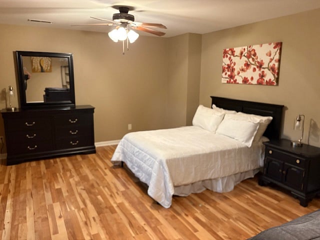 Furnished Finder property 880536_1 photo 7