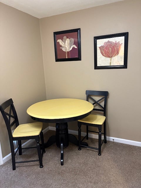 Furnished Finder property 880536_1 photo 10