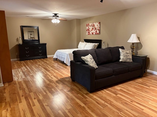 Furnished Finder property 880536_1 photo 11