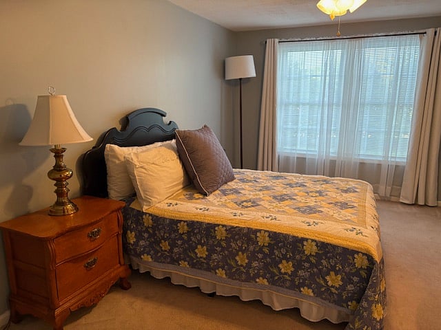 Furnished Finder property 880536_1 photo 14
