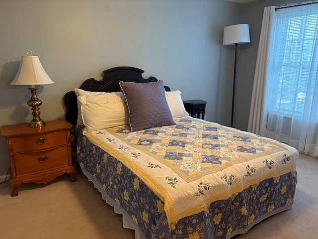 Furnished Finder property 880536_1 photo 15
