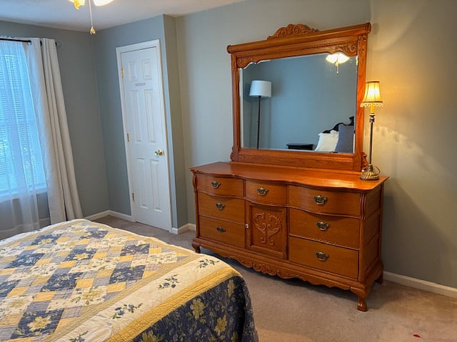 Furnished Finder property 880536_1 photo 16