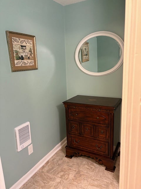 Furnished Finder property 880536_1 photo 19