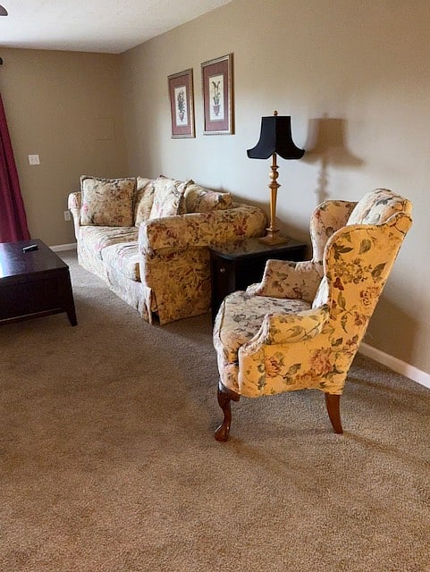 Furnished Finder property 880536_1 photo 23
