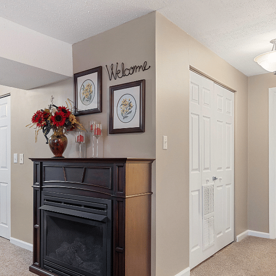 Furnished Finder property 880536_1 photo 26