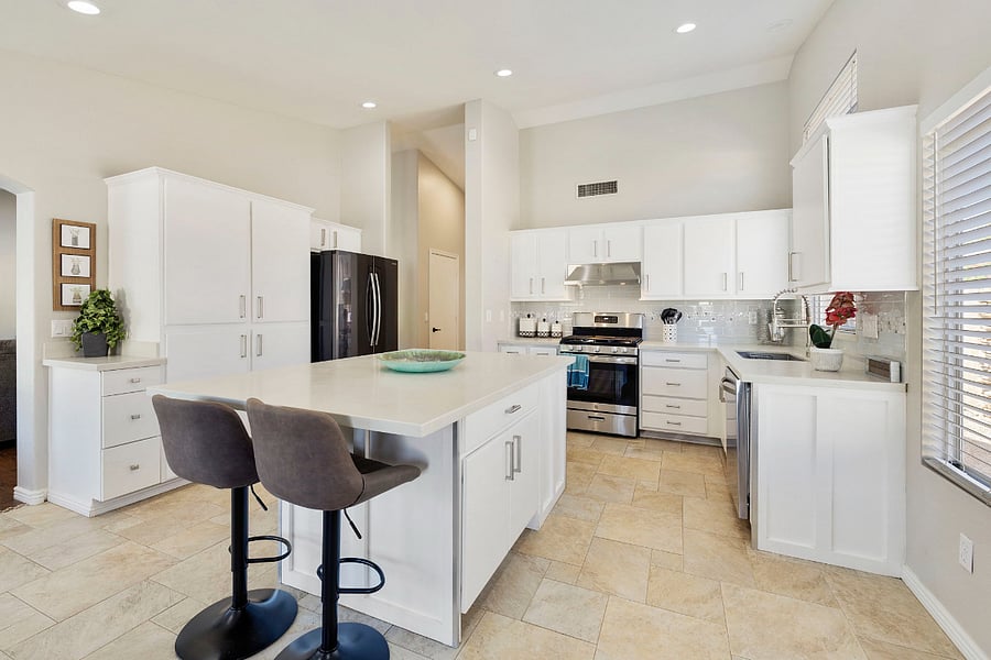 Furnished Finder property 880540_1 photo 8