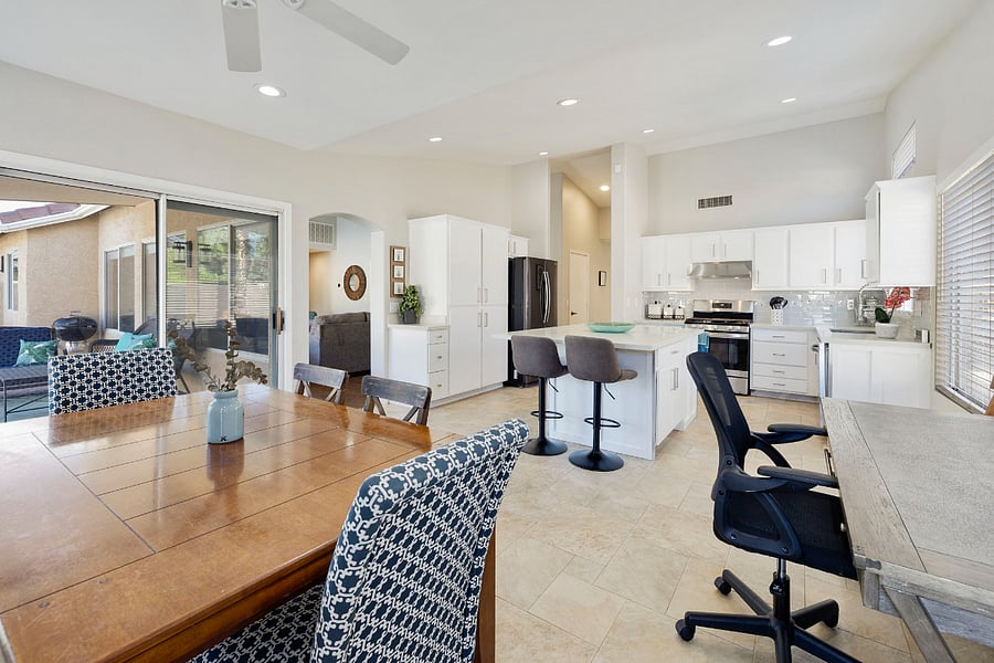 Furnished Finder property 880540_1 photo 11