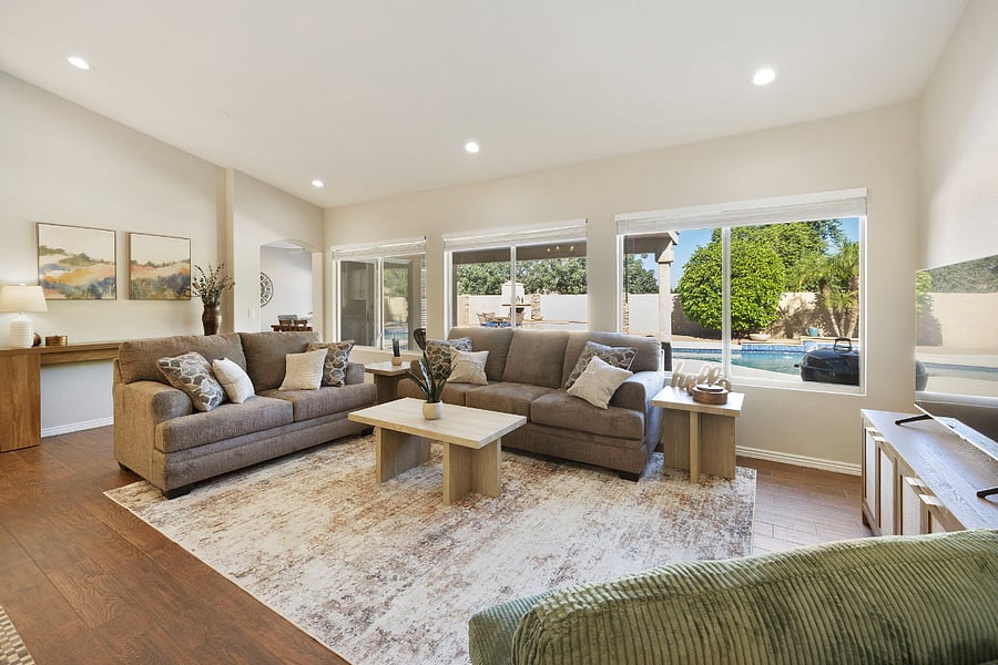 Furnished Finder property 880540_1 photo 7