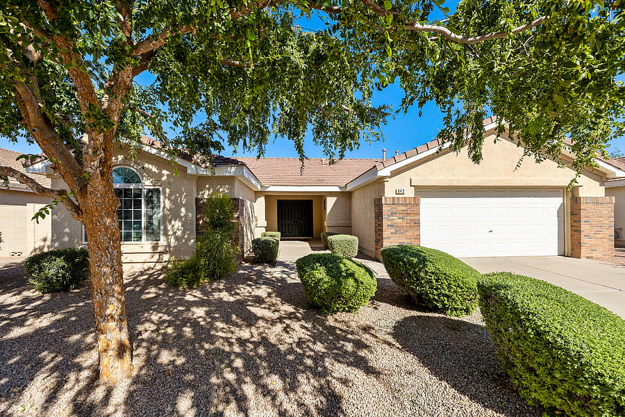 Furnished Finder property 880540_1 photo 5
