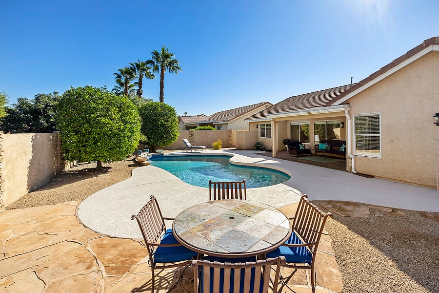 Furnished Finder property 880540_1 photo 4
