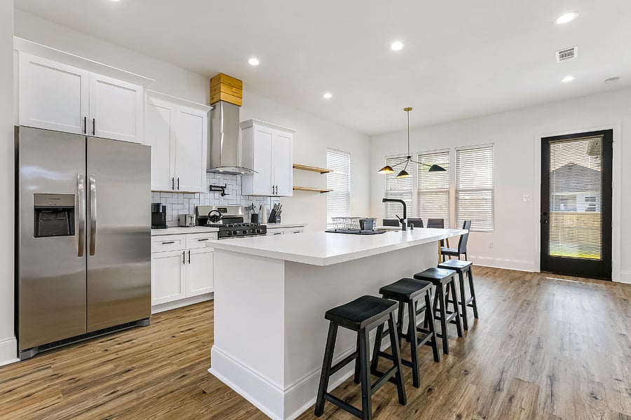 Furnished Finder property 880541_1 photo 4