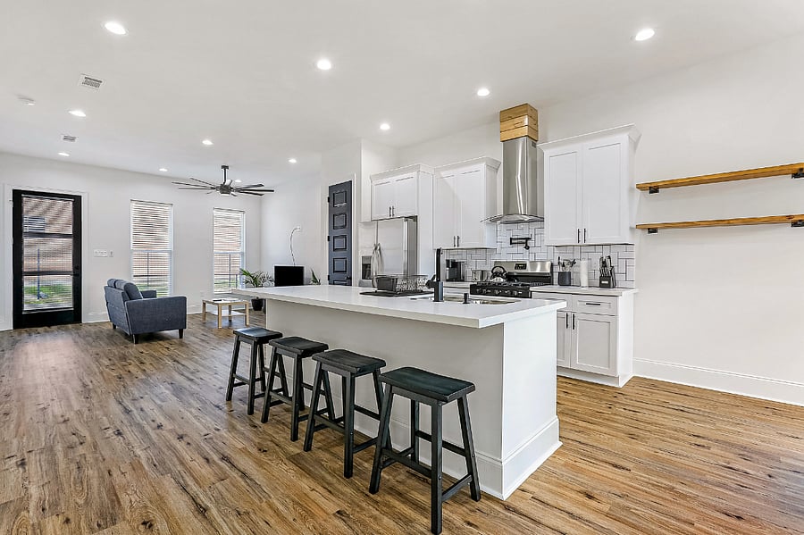 Furnished Finder property 880541_1 photo 6