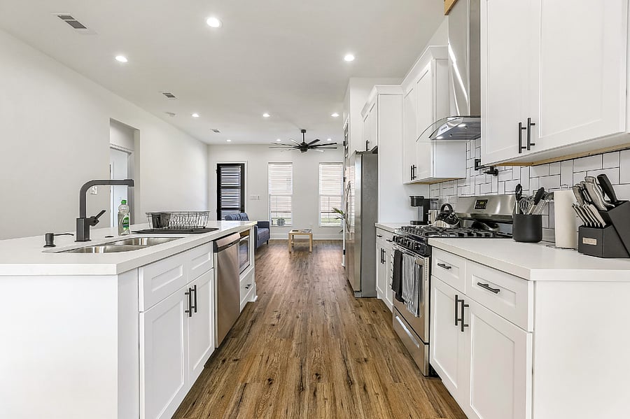 Furnished Finder property 880541_1 photo 7
