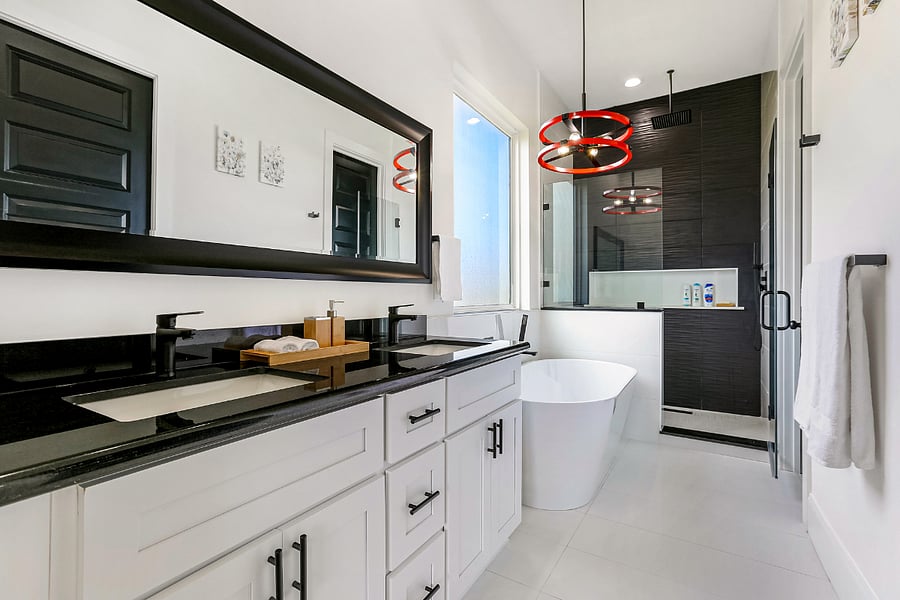 Furnished Finder property 880541_1 photo 12
