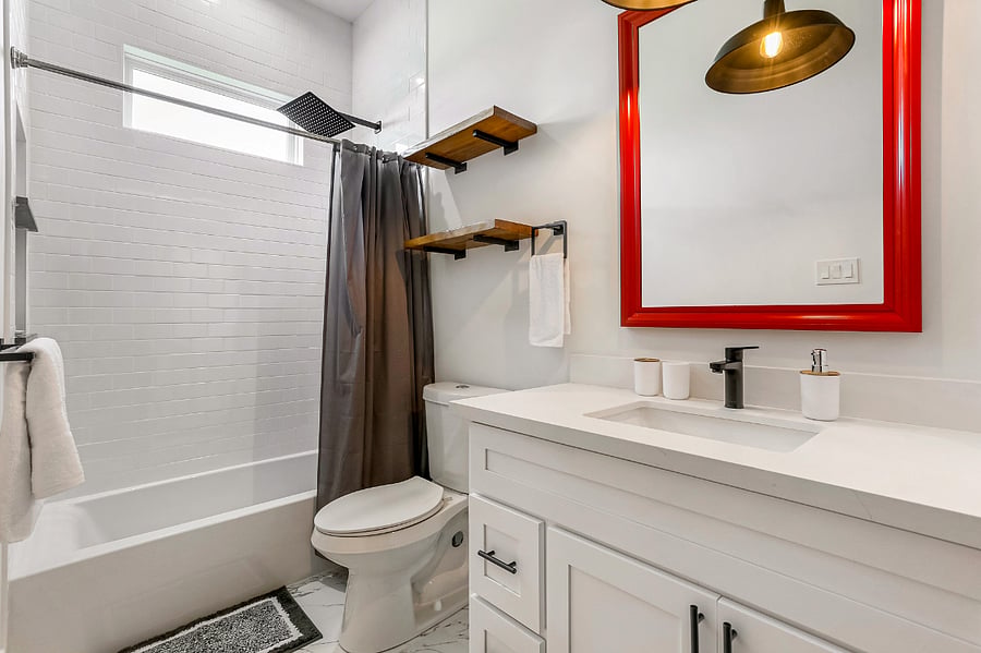 Furnished Finder property 880541_1 photo 16