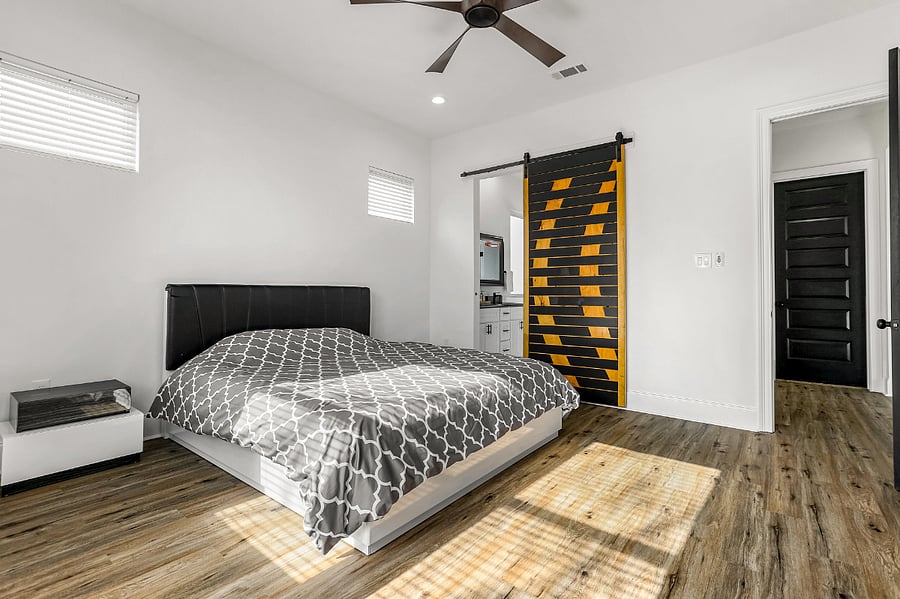 Furnished Finder property 880541_1 photo 11