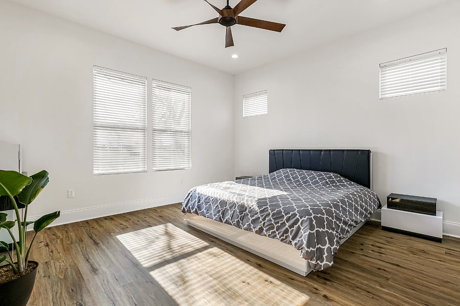 Furnished Finder property 880541_1 photo 10
