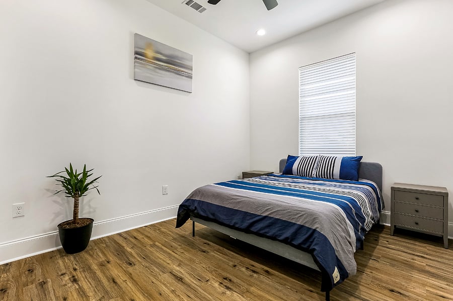Furnished Finder property 880541_1 photo 14