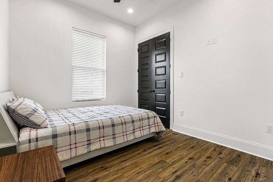 Furnished Finder property 880541_1 photo 15