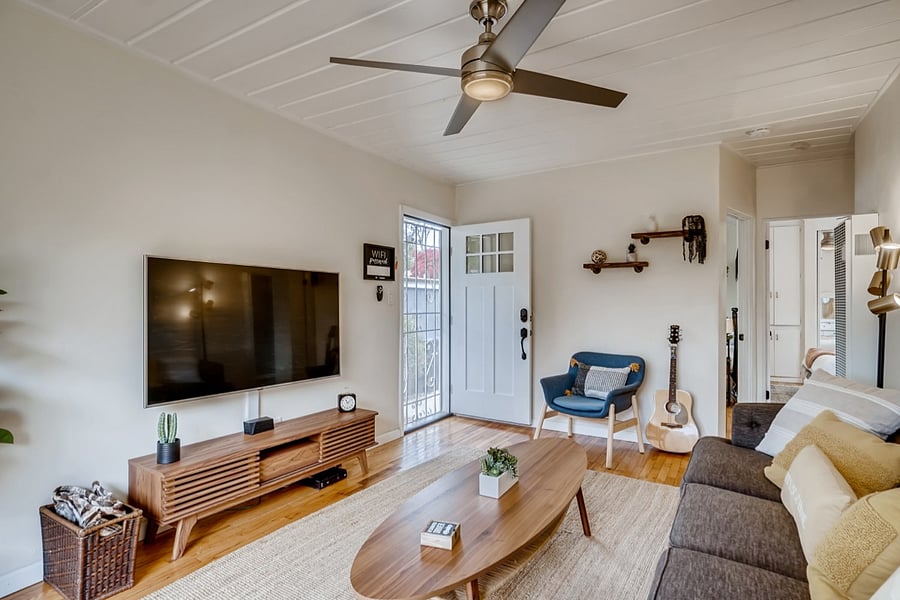 Furnished Finder property 880542_1 photo 5