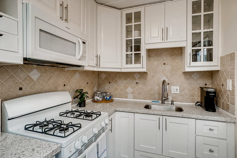 Furnished Finder property 880542_1 photo 7