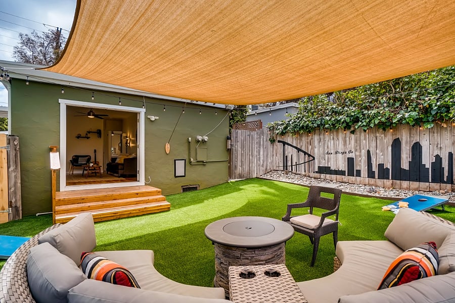 Furnished Finder property 880542_1 photo 10