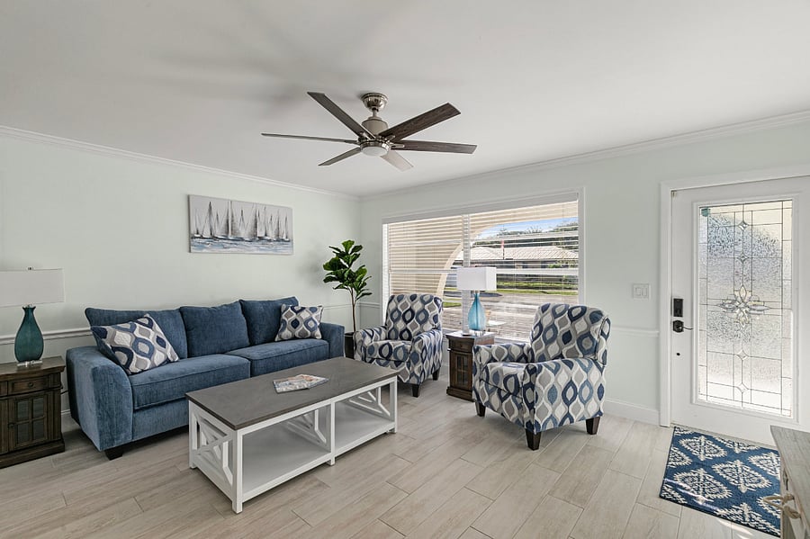 Furnished Finder property 880543_1 photo 3