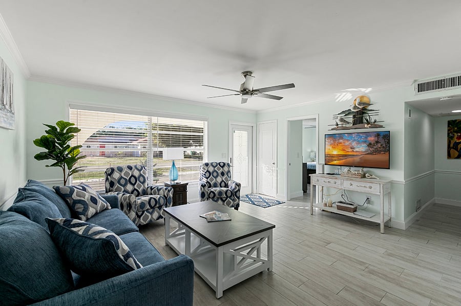 Furnished Finder property 880543_1 photo 4