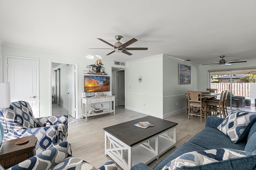 Furnished Finder property 880543_1 photo 5