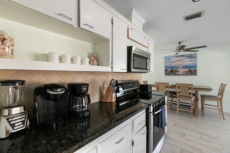 Furnished Finder property 880543_1 photo 6