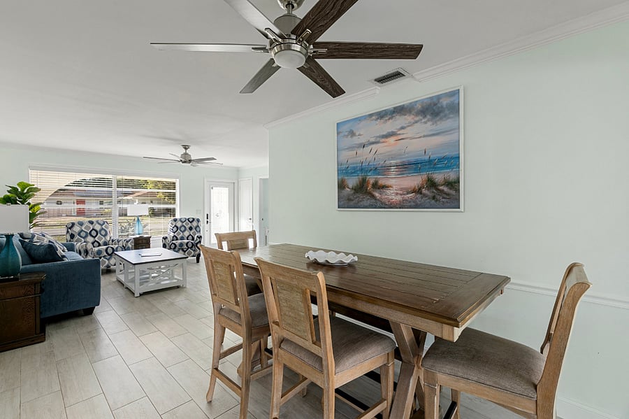 Furnished Finder property 880543_1 photo 7