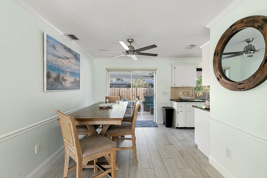 Furnished Finder property 880543_1 photo 8