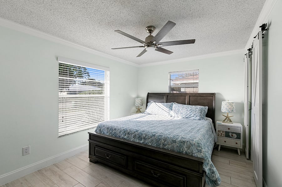 Furnished Finder property 880543_1 photo 9