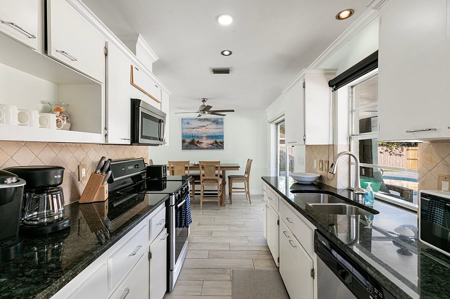 Furnished Finder property 880543_1 photo 10