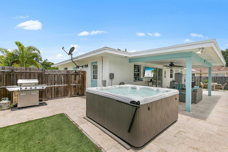 Furnished Finder property 880543_1 photo 11