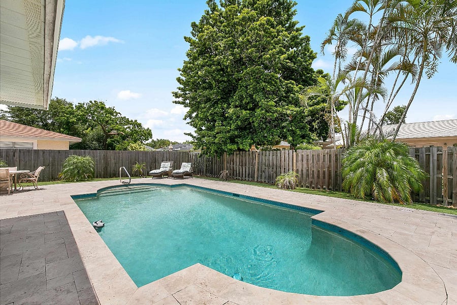 Furnished Finder property 880543_1 photo 12
