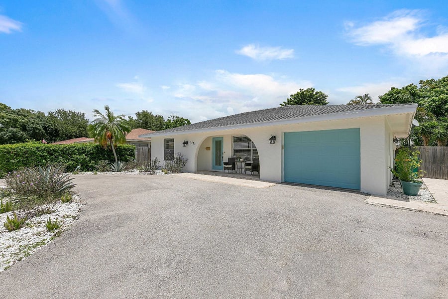 Furnished Finder property 880543_1 photo 13
