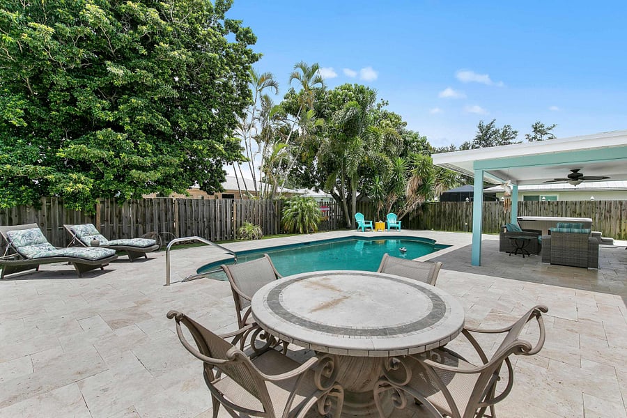 Furnished Finder property 880543_1 photo 14