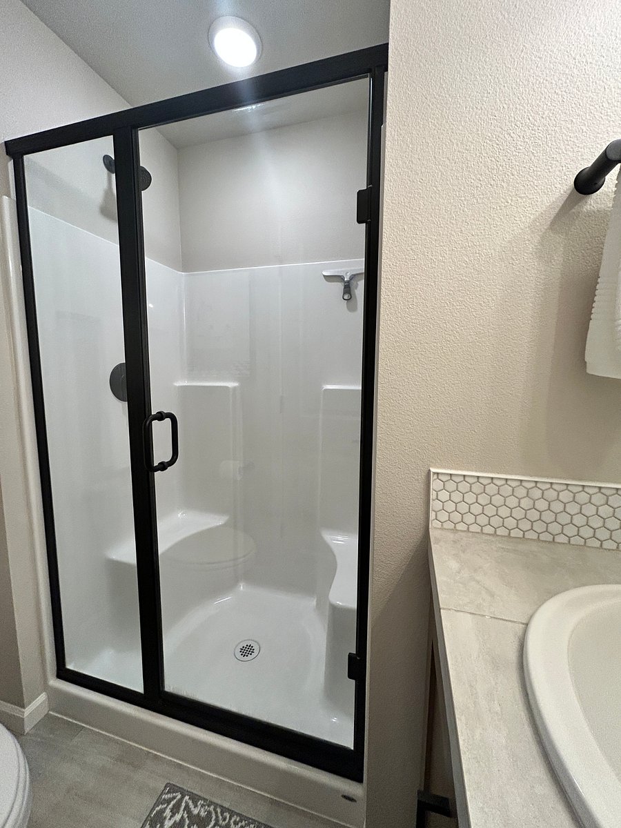Furnished Finder property 880544_1 photo 8