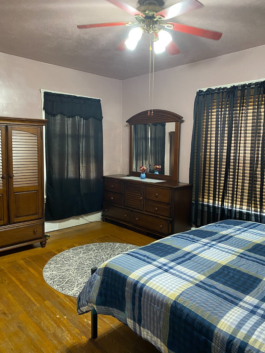 Furnished Finder property 880545_1 photo 16