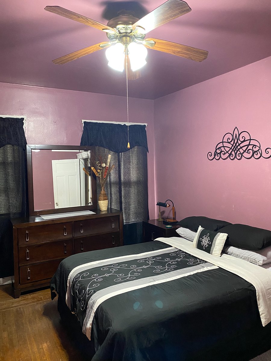 Furnished Finder property 880545_1 photo 17