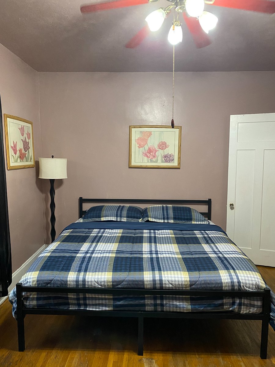 Furnished Finder property 880545_1 photo 15