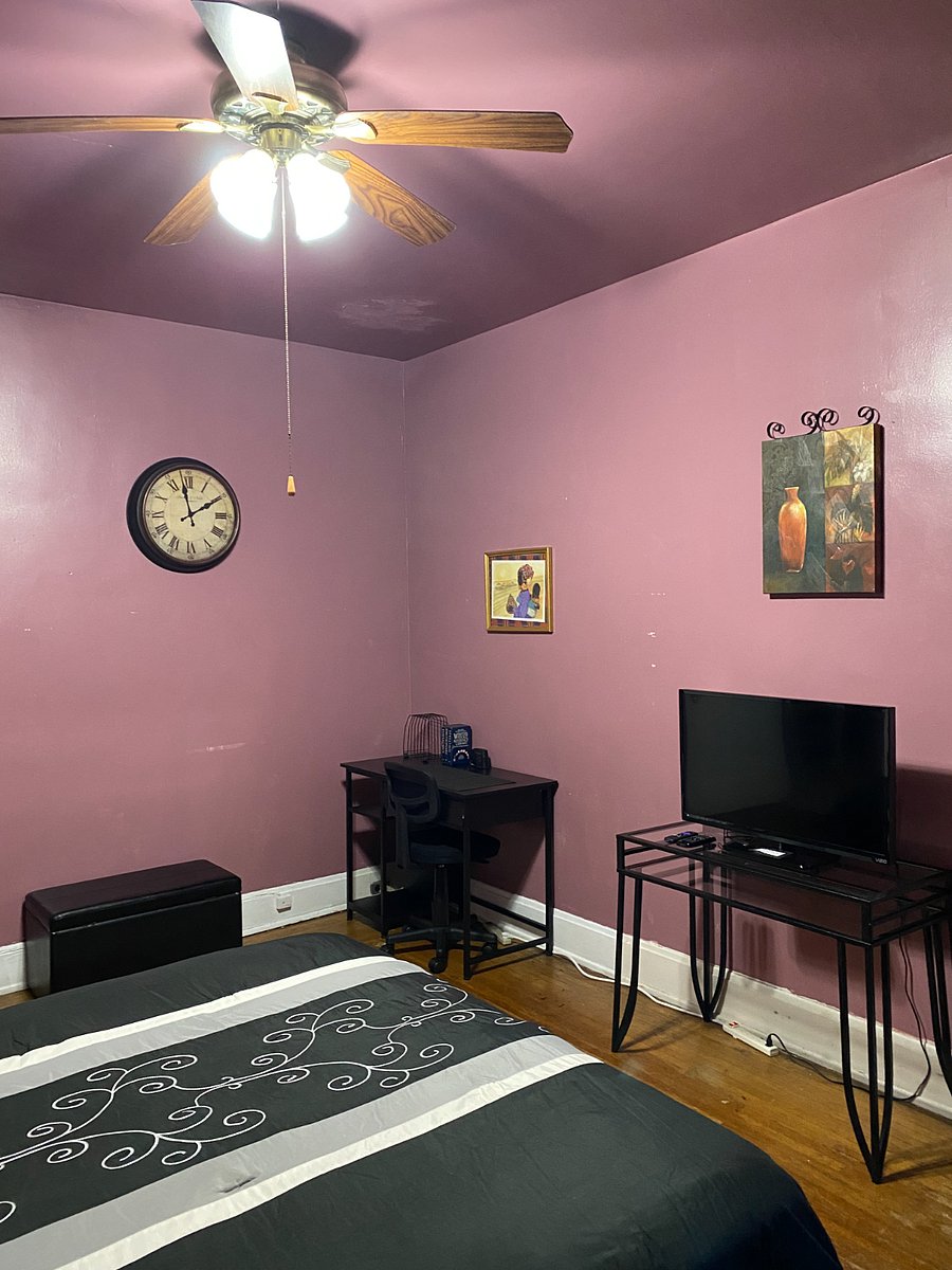 Furnished Finder property 880545_1 photo 18