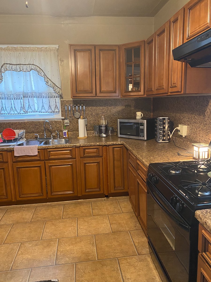 Furnished Finder property 880545_1 photo 12