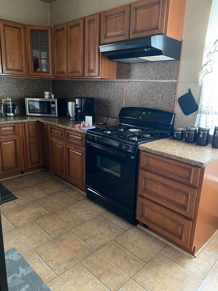 Furnished Finder property 880545_1 photo 11
